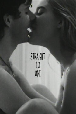 Straight to One (1993) Straight to One (1993)