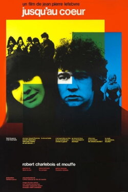 Straight to the Heart (1969) Straight to the Heart (1969)