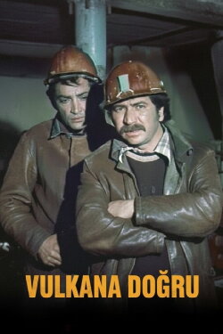 Straight to the Volcano (1977) Straight to the Volcano (1977)