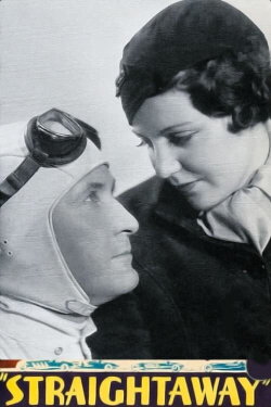 Straightaway (1933) Straightaway (1933)