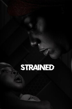 Strained (2023) Strained (2023)