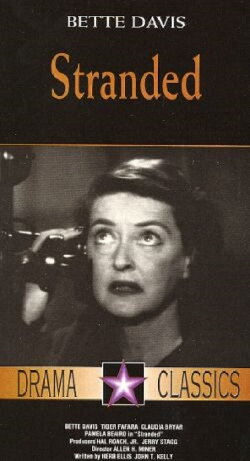 Stranded (1957) Stranded (1957)