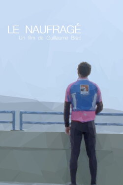 Stranded (2009) Stranded (2009)
