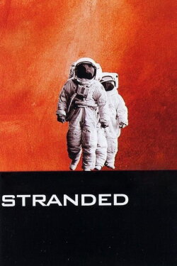 Stranded (2001) Stranded (2001)