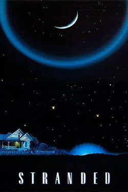 Stranded (1987) Stranded (1987)