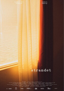 Stranded (2023) Stranded (2023)