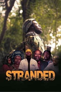 Stranded (2022)