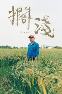Stranded (2026) Stranded (2026)