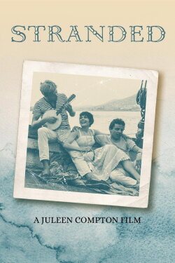 Stranded (1965)