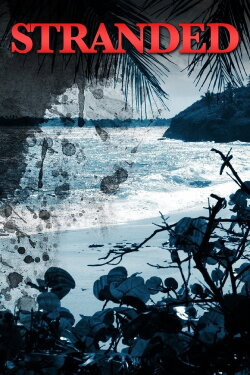 Stranded (2006) Stranded (2006)