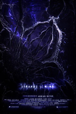 Strands of Mind (2021)