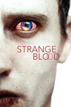 Strange Blood (2015) Strange Blood (2015)