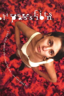 Strange Fits of Passion (2000) Strange Fits of Passion (2000)