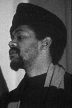 Strange Fruit (1969)
