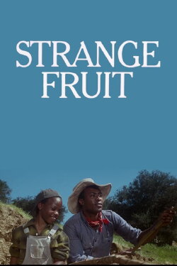Strange Fruit (1979)