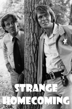 Strange Homecoming (1974)
