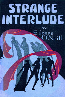 Strange Interlude (1988)