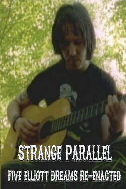 Strange Parallel (1998) Strange Parallel (1998)