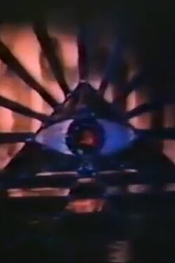 Strange Tangents (1983) Strange Tangents (1983)