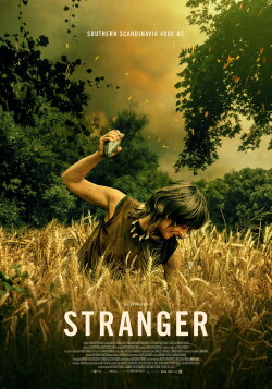 Stranger (2025) Stranger (2025)