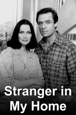 Stranger in My Home (1997) Stranger in My Home (1997)