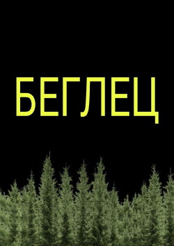 Stranger in the bush (2023)
