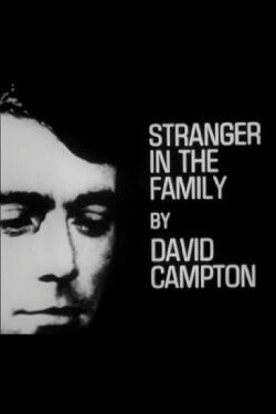 Stranger in the Family (1965) Stranger in the Family (1965)