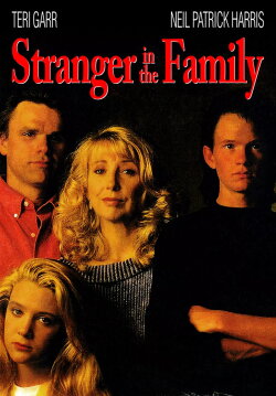 Stranger in the Family (1991) Stranger in the Family (1991)