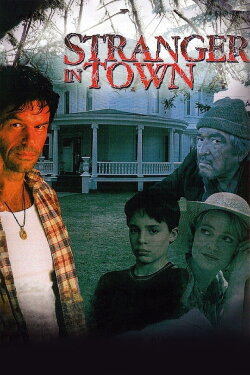 Stranger in Town (1998)