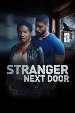 Stranger Next Door (2023) Stranger Next Door (2023)