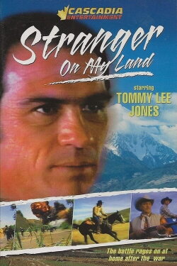 Stranger on My Land (1988) Stranger on My Land (1988)
