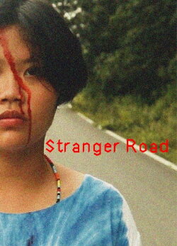 Stranger Road (2024)