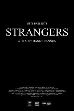 Strangers (1990) Strangers (1990)