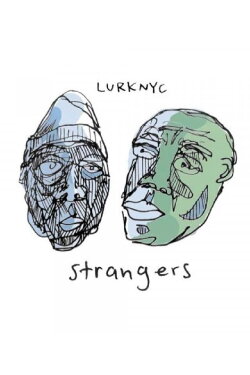 Strangers (2014) Strangers (2014)