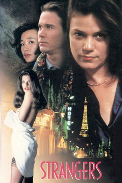 Strangers (1992) Strangers (1992)