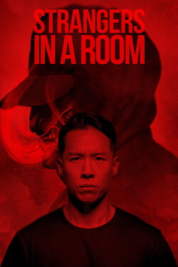 Strangers in a Room (2023)