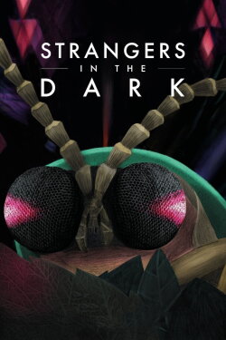 Strangers in the Dark (2023) Strangers in the Dark (2023)