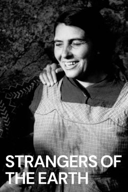 Strangers of the Earth (1961) Strangers of the Earth (1961)