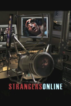 Strangers Online (2009) Strangers Online (2009)