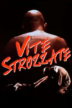 Strangled Lives (1996) Strangled Lives (1996)