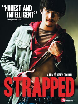 Strapped (2010) Strapped (2010)