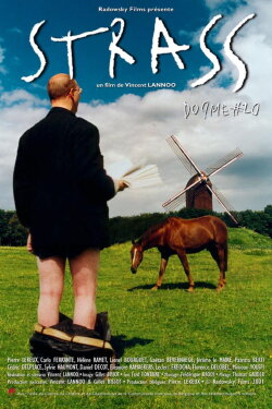 Strass (2001) Strass (2001)