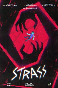 Strass (2023) Strass (2023)