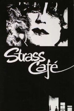 Strass Café (1980)