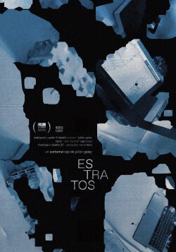 Strata (2021) Strata (2021)