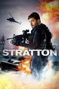 Stratton (2017) Stratton (2017)