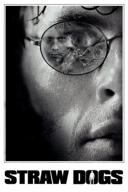 Straw Dogs (2011) Straw Dogs (2011)