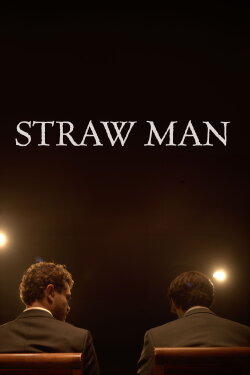 Straw Man (2024)