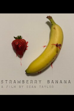 Strawberry Banana Part 1: The Illusion of Choice (2023)