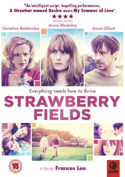 Strawberry Fields (2012) Strawberry Fields (2012)